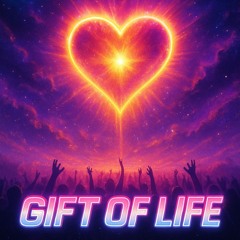 Gift of Life