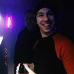 Even less essential mix -  2023 - 05 - 21