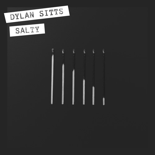 Chill study beats of a sort~