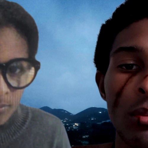 Put You In Your Place (My Verse)