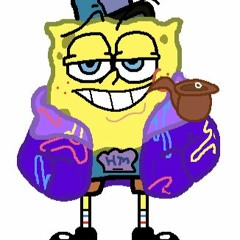 [Spongeswap] REHYDRATION (my take on "Patchimation")