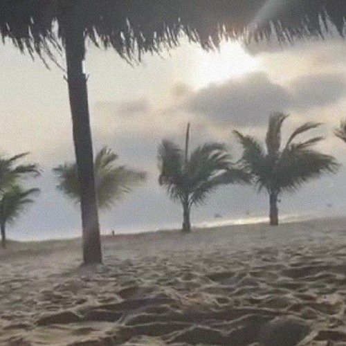 No Estás aqui. mp3