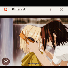 4 * 10 *22 ft. lil heavn (prod. justletmedie)