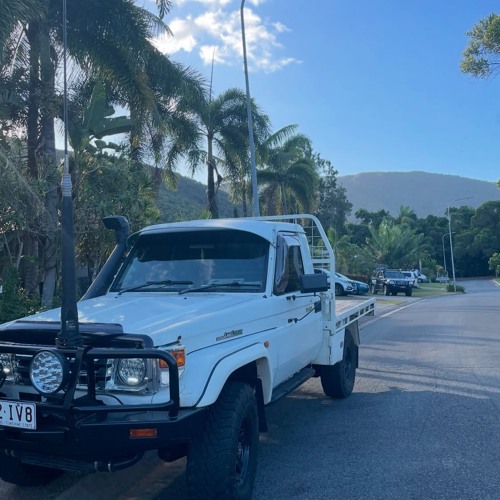 ⓢⓟⓡⓘⓝⓖ ⓣⓞ ⓕⓐⓛⓛ.ⓜ4ⓐ