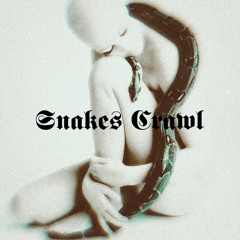 CatchFlight/666 prod nxbody x 2star