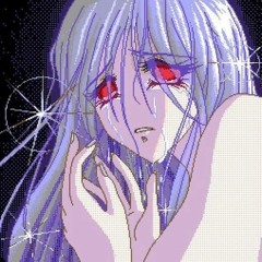 👁️⃤BYSSFRXST - Yxvng Lxrd XX Gurigur157(@sellasouls) prod. ThaWicketOne