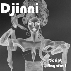 Djinni