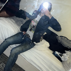 ecstasy                ( w/ seanbaby )