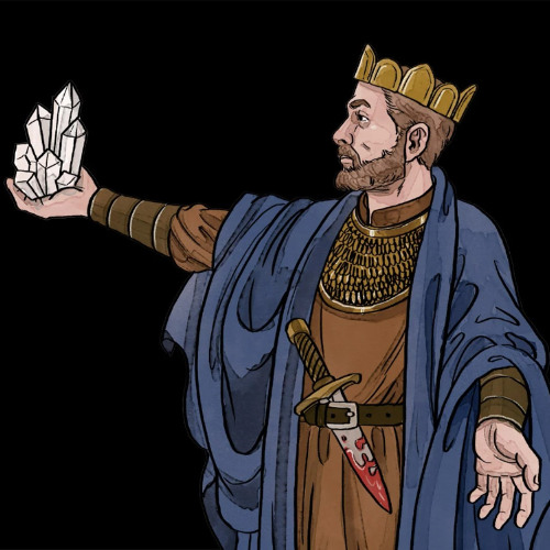 Ich lieb dich überhaupt nicht mehr (Re-Take)