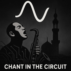 Chant in the Circuit