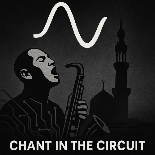 Chant in the Circuit