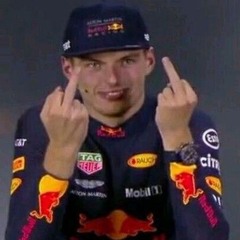 두디담 dudidam (미니큐브,델타 (사이렌) 피암대부 마르코 라쿠 딕시(에어혼) 리믹스 1.25배속