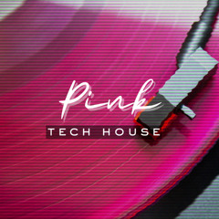 PINK TECH HOUSE