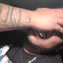 5Min Local mix(short)