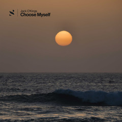 Choose Myself