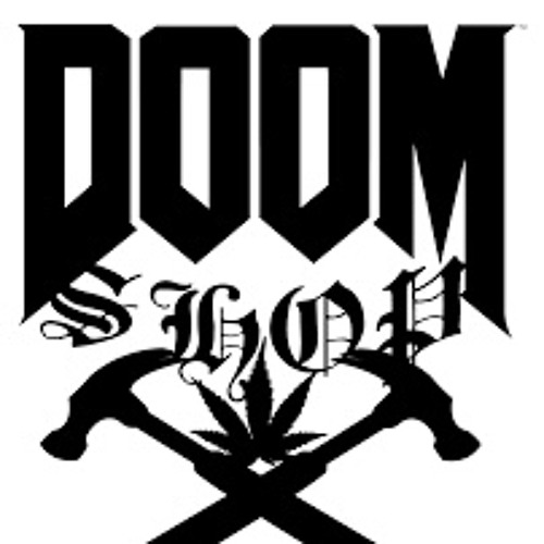 DOOMSHOP 2