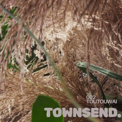 TOUTOUWAI