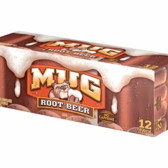 ROOTBEER!!!!!!!!!!!!!!!!!!!!!!!!!!!!!!!!!!!!!!!!!!!!!!