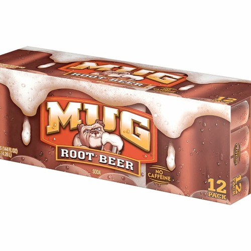 ROOTBEER!!!!!!!!!!!!!!!!!!!!!!!!!!!!!!!!!!!!!!!!!!!!!!