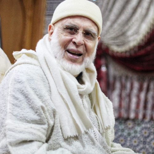 ‎⁨إني إذا ما ذكرت ربي⁩.m4a