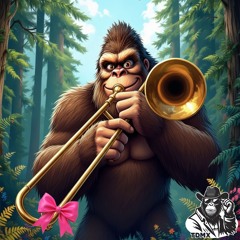 You crossed the line (Horny 007)