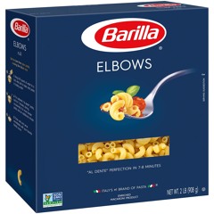 Throwin Elbows (SVVISH FLIP) (FREE DOWNLOAD)