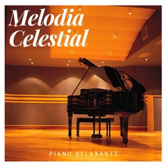 Música de Piano para Estudar