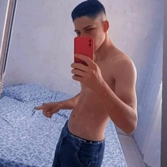 MC SACI - BONDE DO METE BALA (DJ GUI MARQUES E DJ WS DA IGREJINHA)