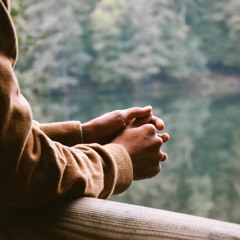 Being Satisfied (Asteya)