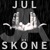 Artwork for SKONE X JUL - AVANT LA DOUANE (Kaps'wav REMIX)