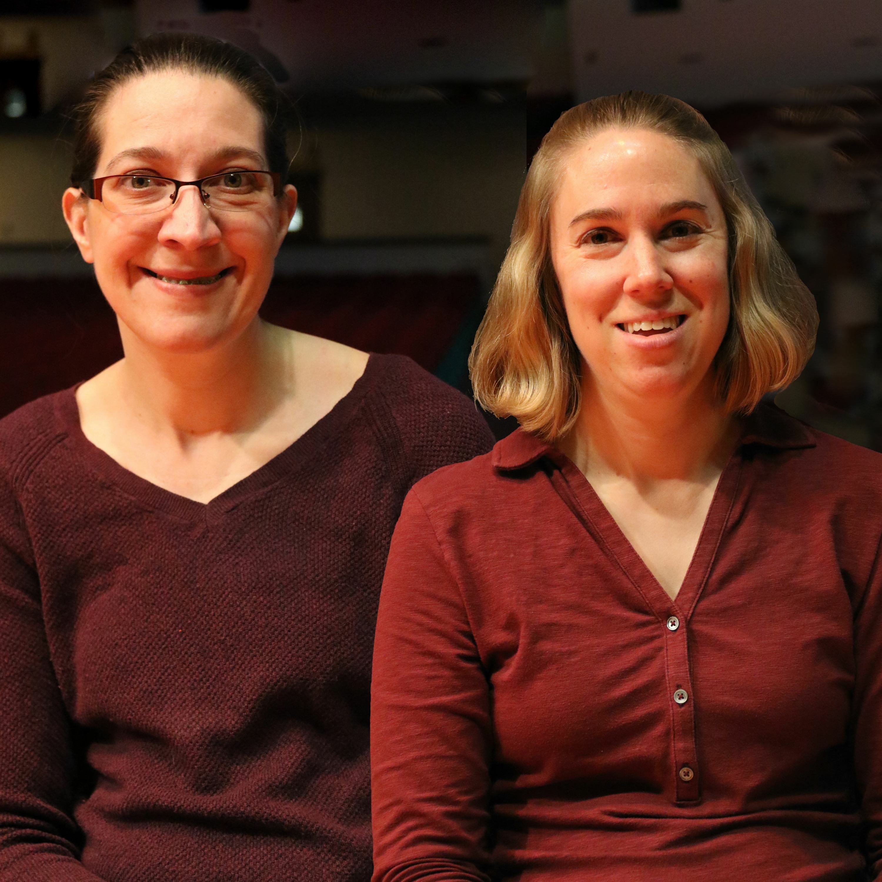 MusicFirst - Profiles in Teaching with Technology