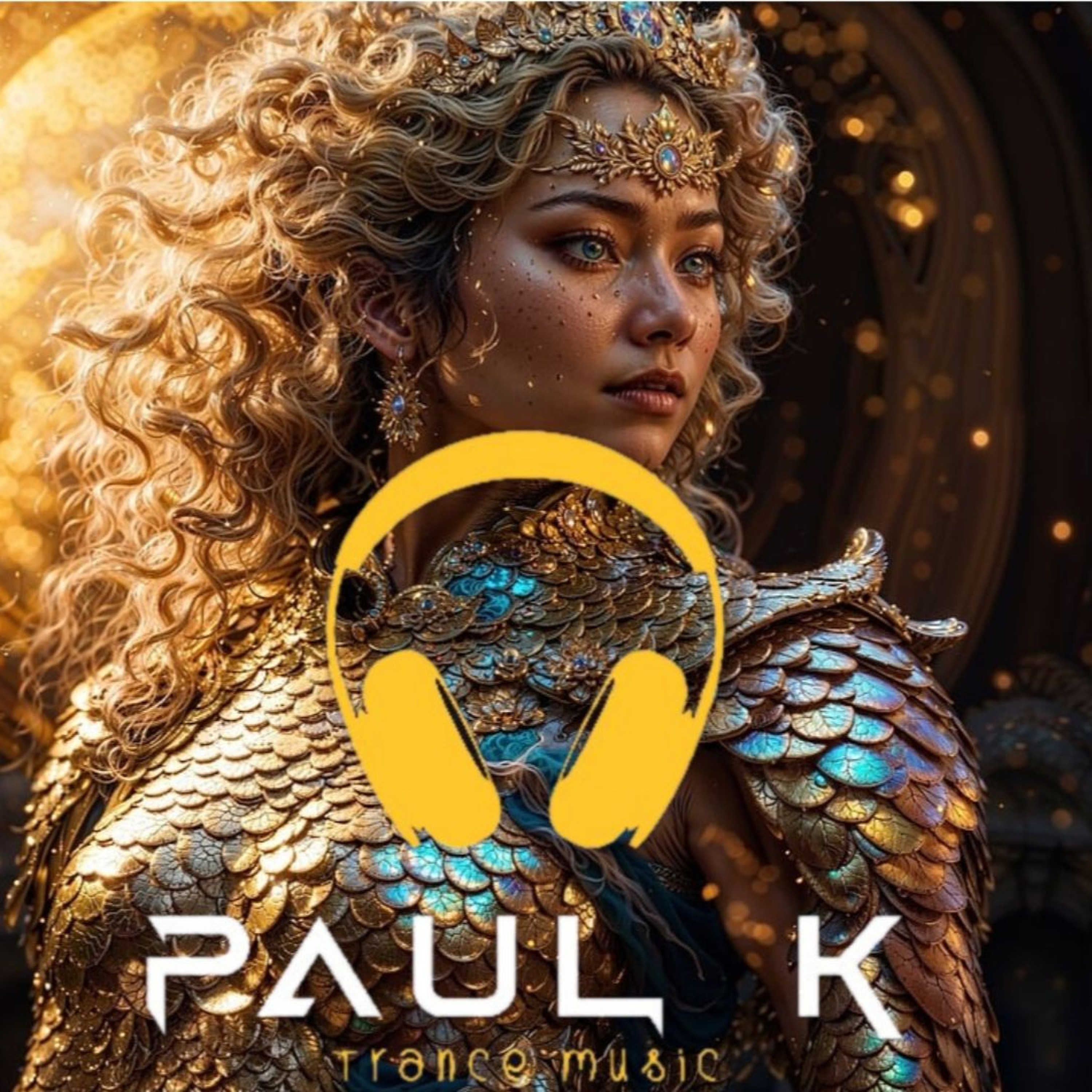 Paul K