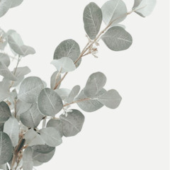 It Is Well With My Soul