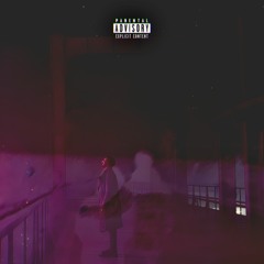 FLONEX - Last Flight (AVAILABLE IN SPOTIFY)