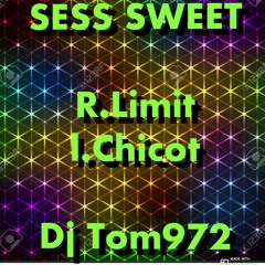 SESS SWEET R.LIMIT L.CHICOT