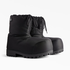 зашел на чай freestyle ft. VERSHINA