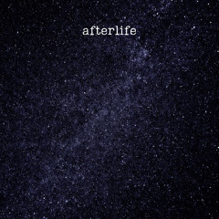afterlife