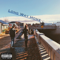 The Start [instrumental]