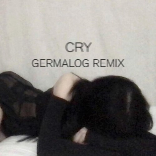 vowl. x kol - cry (Germalog Remix)