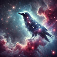Corvus