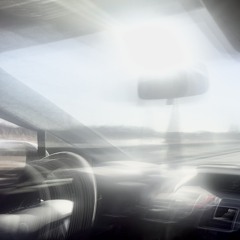 worthless (rainn god)