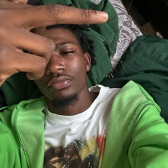 WHENIACTUALLYTRYMIXING