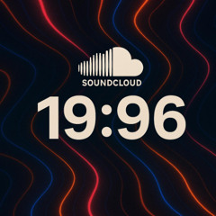 Follow UP UP UP - 19:96