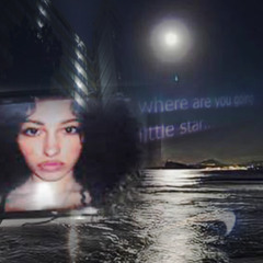 starz