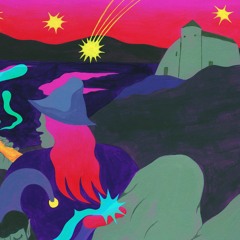 LIVE RECORDING @ FESTIVAL OH PLATEAU 2021 (DJ SET)