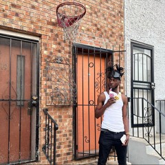 Strictly For The G's (Sexxy x N.O.R.E)