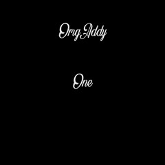 OmgAddy - Number One Anthem 2k18 (Jersey Club Remix)