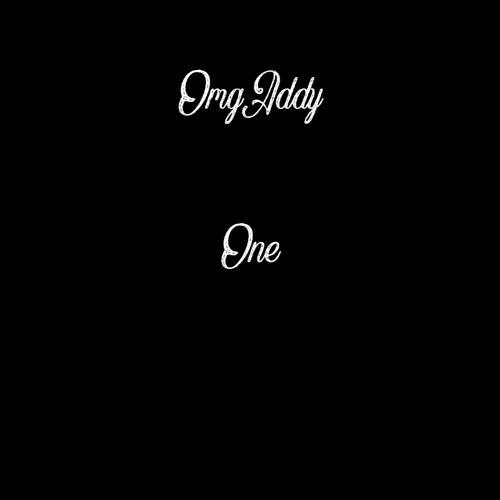 OmgAddy - Number One Anthem 2k18 (Jersey Club Remix)