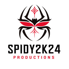 Spidy - Dont Tell The Law