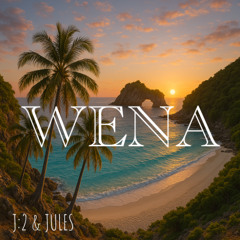 WENA (Radio Edit)